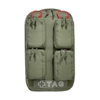 Medic Mascal Pack Olive