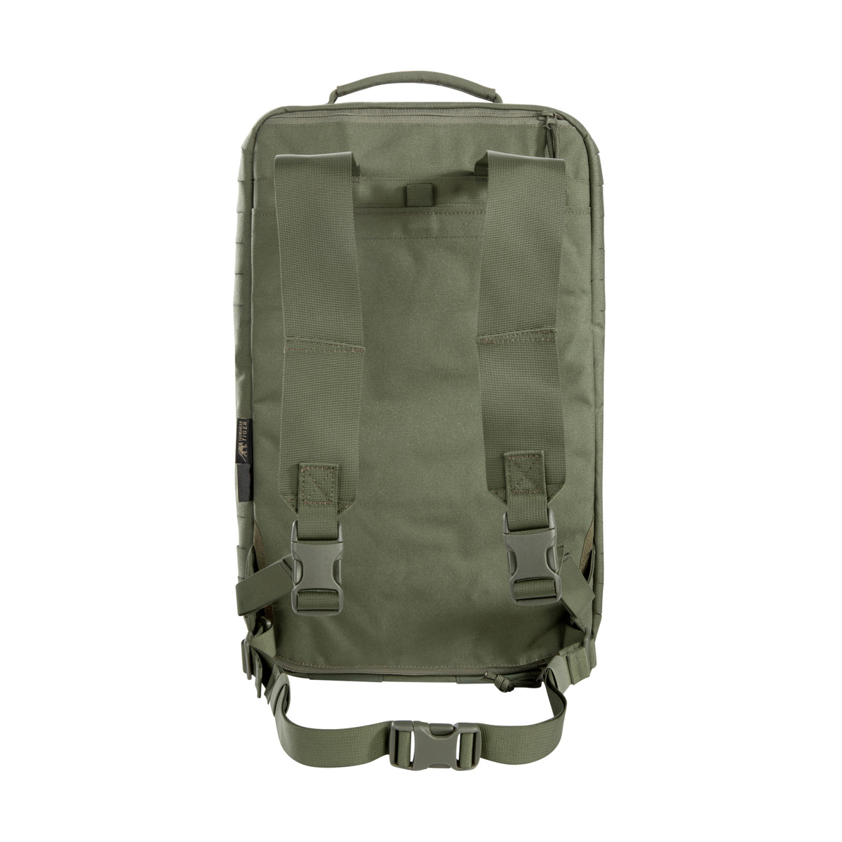 Medic Mascal Pack Olive