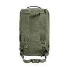 Medic Mascal Pack Olive