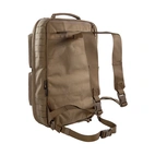 Medic Mascal Pack Coyote Brown