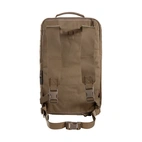 Medic Mascal Pack Coyote Brown