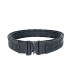 D3 Belt Black Medium