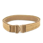 D3 Belt Coyote Small