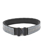 D3 Belt Grey X-Large
