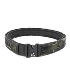 D3 Belt Multicam/Black XX-Large