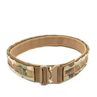 D3 Belt Multicam Large