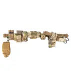 D3 Belt Multicam Large