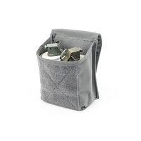 General Purpose / SAW Ammo Pouch