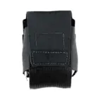 Frag Pouch Black