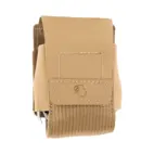 Frag Pouch Coyote Brown
