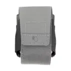 Frag Pouch Disruptive Grey