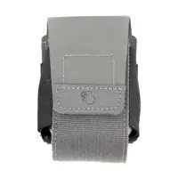 Frag Pouch Disruptive Grey