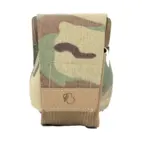 Frag Pouch Multicam