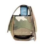 Frag Pouch Multicam