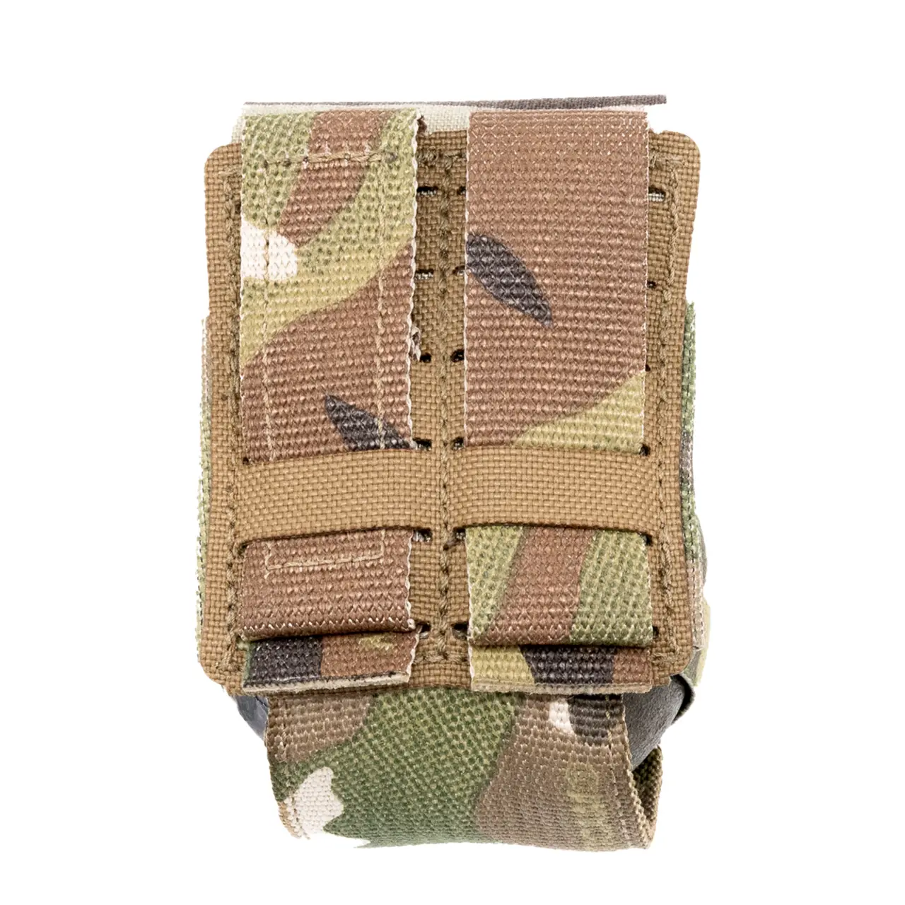 Frag Pouch Multicam