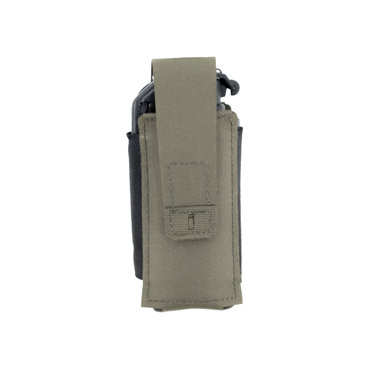 Flashbang Pouch Ranger Green