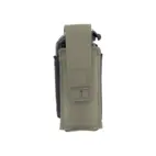 Flashbang Pouch Ranger Green