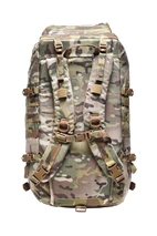 30L Summit Pack Multicam
