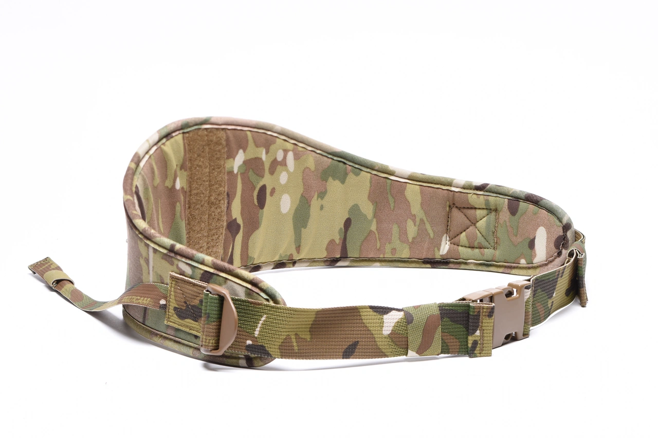 30L Summit Pack Multicam