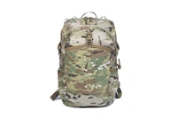 48 Hour Assault Pack Multicam