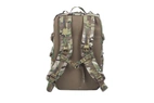 48 Hour Assault Pack Multicam