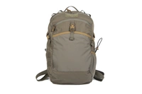 48 Hour Assault Pack Ranger Green