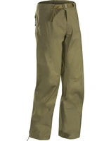 Alpha Pant LT Gen 2 Crocodile