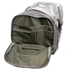 230L rullväska -15 Grey