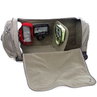 230L rullväska -15 Grey