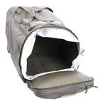 230L rullväska -15 Grey