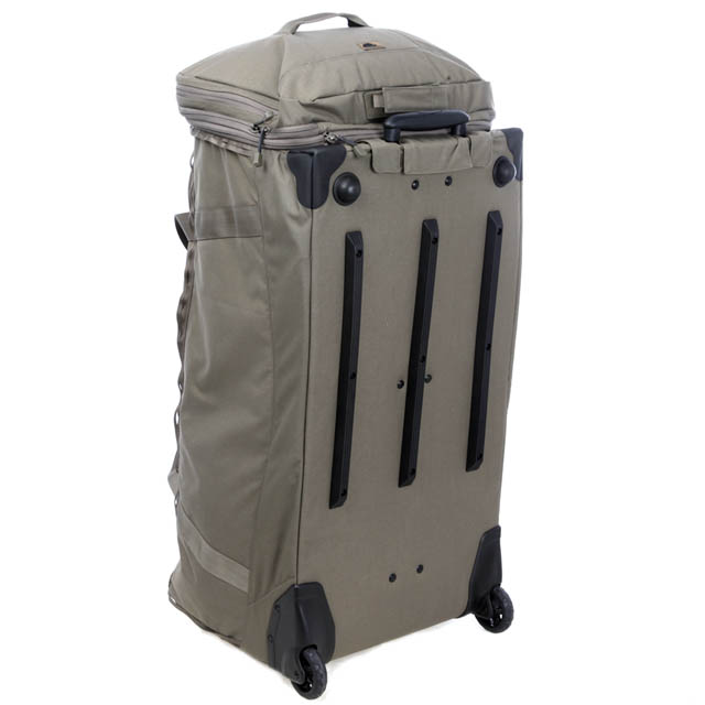 230L rullväska -15 Grey