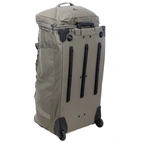 230L rullväska -15 Grey