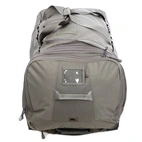 230L rullväska -15 Grey