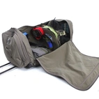 230L rullväska -15 Grey