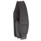 Virve Pouch Basic - 11 Black