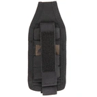 Virve Pouch Basic - 11 Black