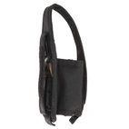 Virve Pouch Basic - 11 Black