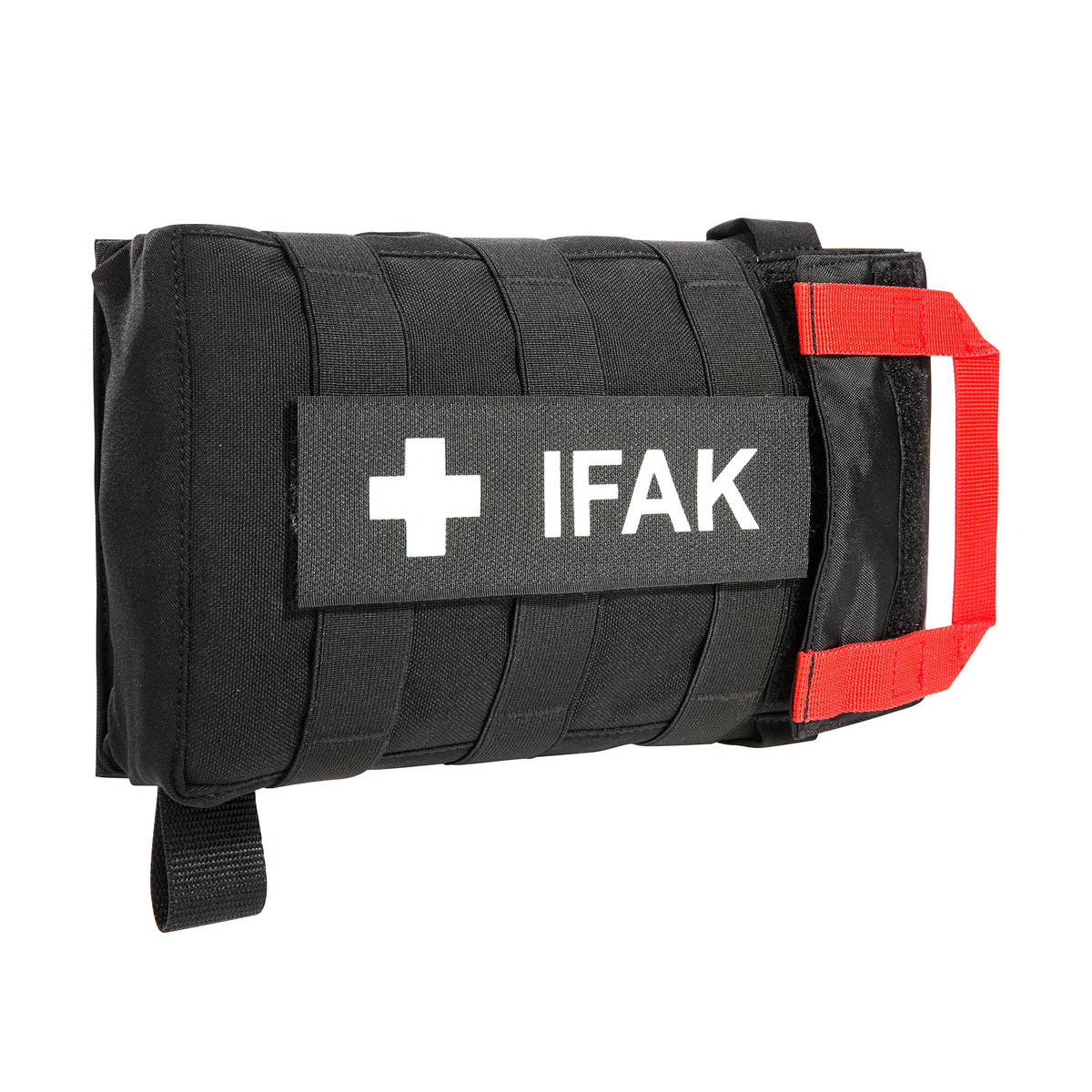IFAK Pouch VL L Black