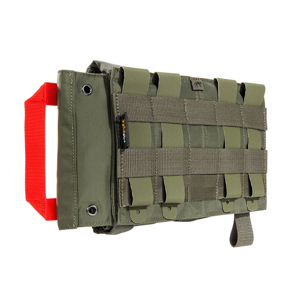 IFAK Pouch VL L Olive