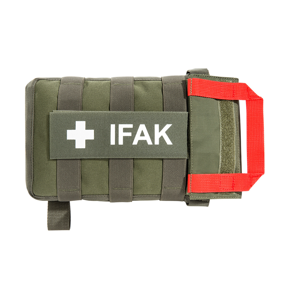IFAK Pouch VL L Olive