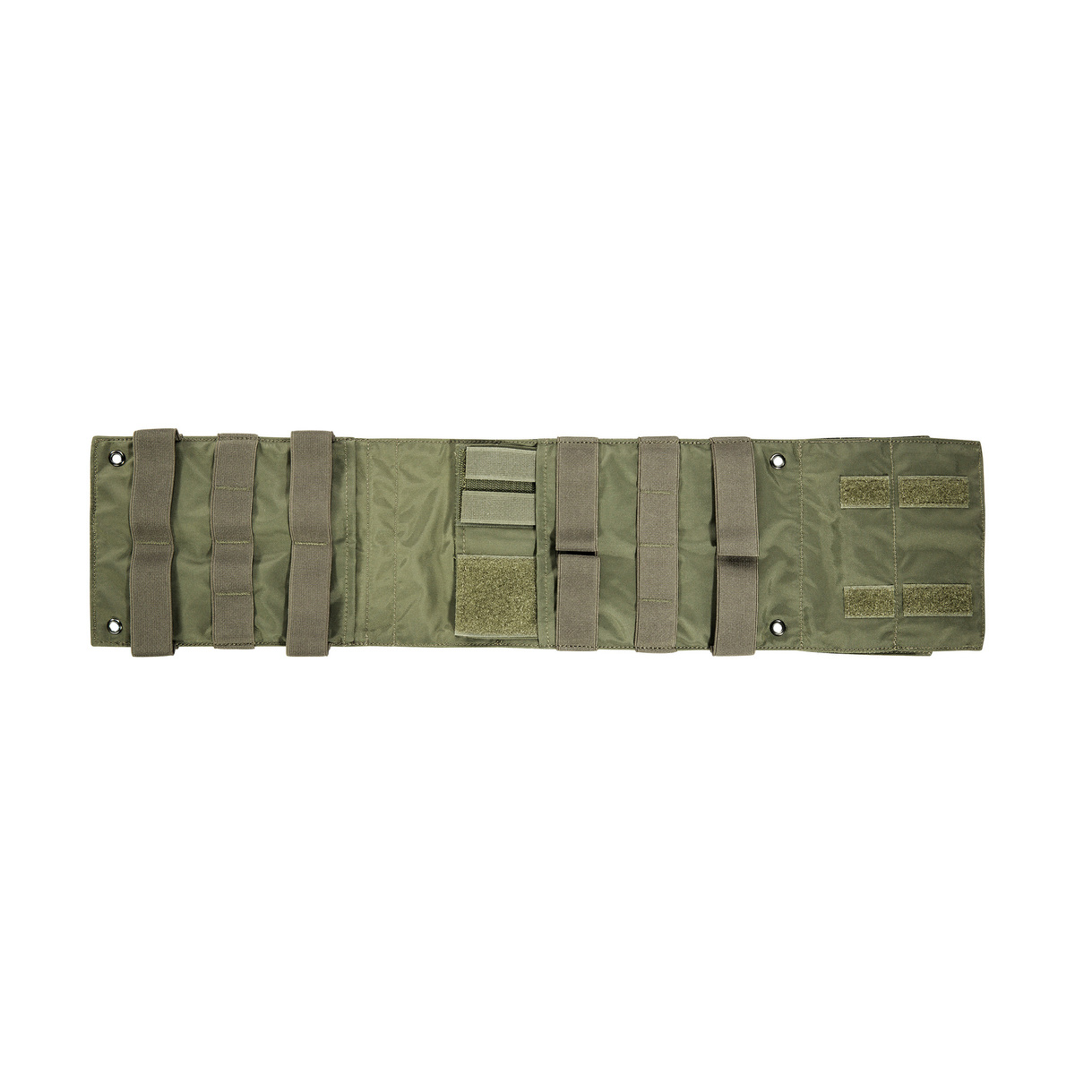 IFAK Pouch VL L Olive