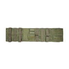 IFAK Pouch VL L Olive