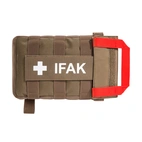 IFAK Pouch VL L Coyote Brown