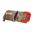 IFAK Pouch VL L Coyote Brown