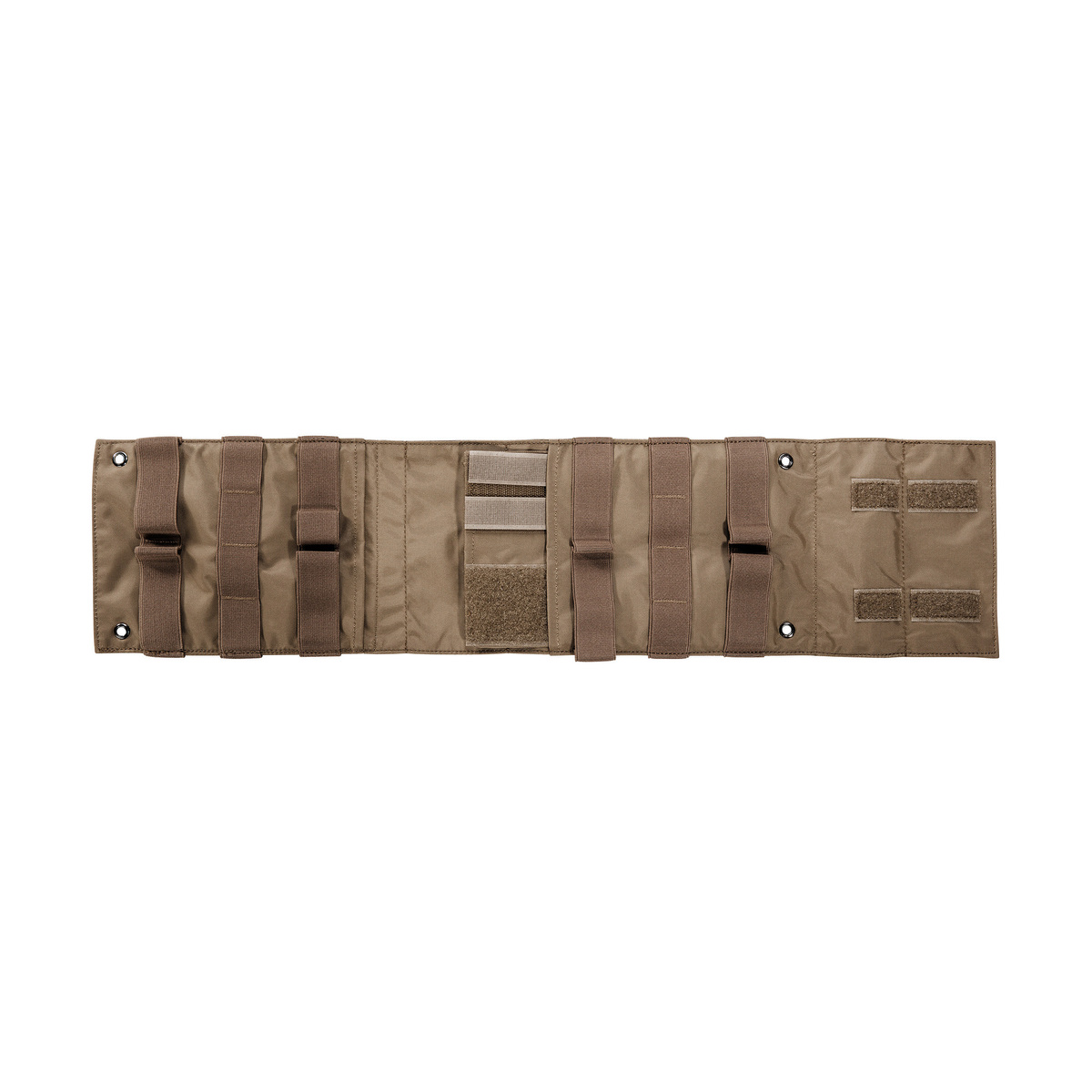 IFAK Pouch VL L Coyote Brown