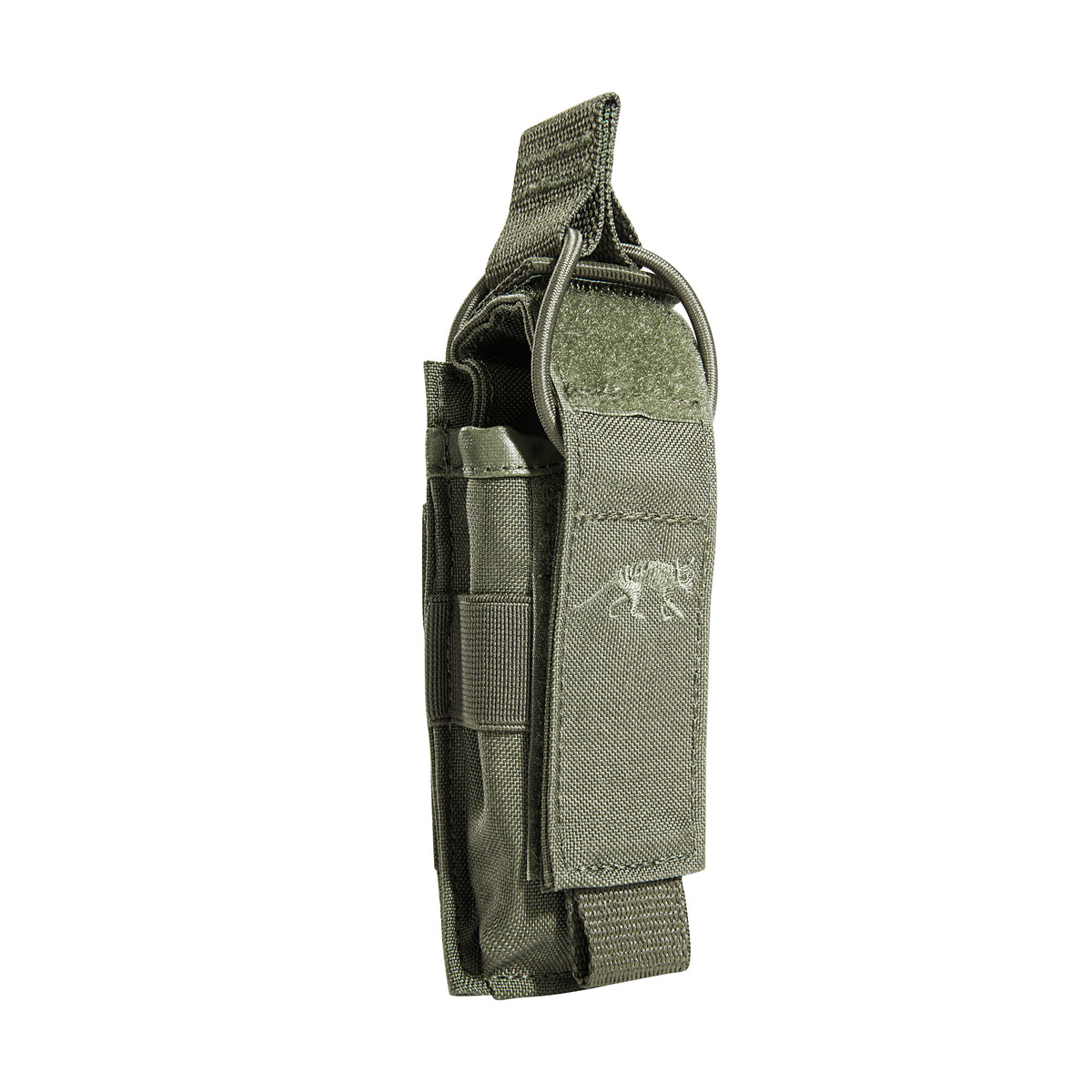 SGL Mag Pouch MP7 20+30 round MKII IRR