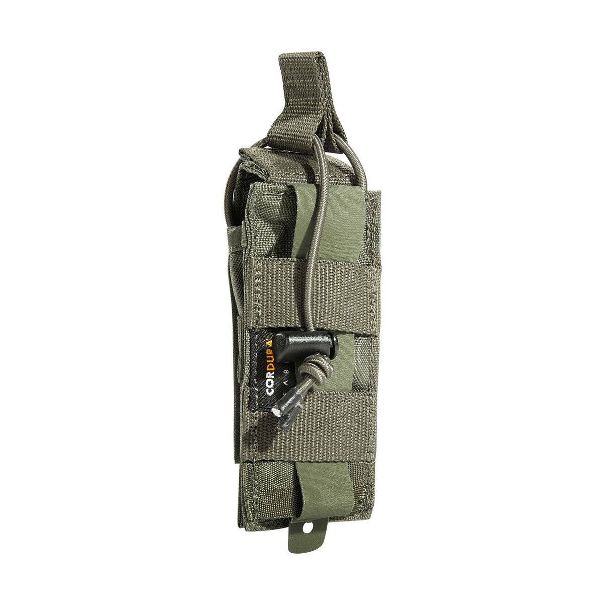 SGL Mag Pouch MP7 20+30 round MKII IRR