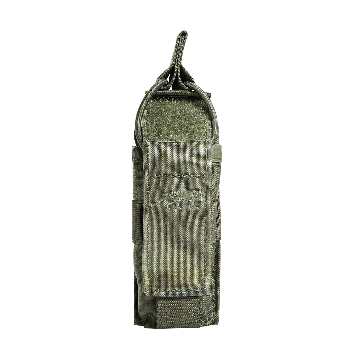 SGL Mag Pouch MP7 20+30 round MKII IRR