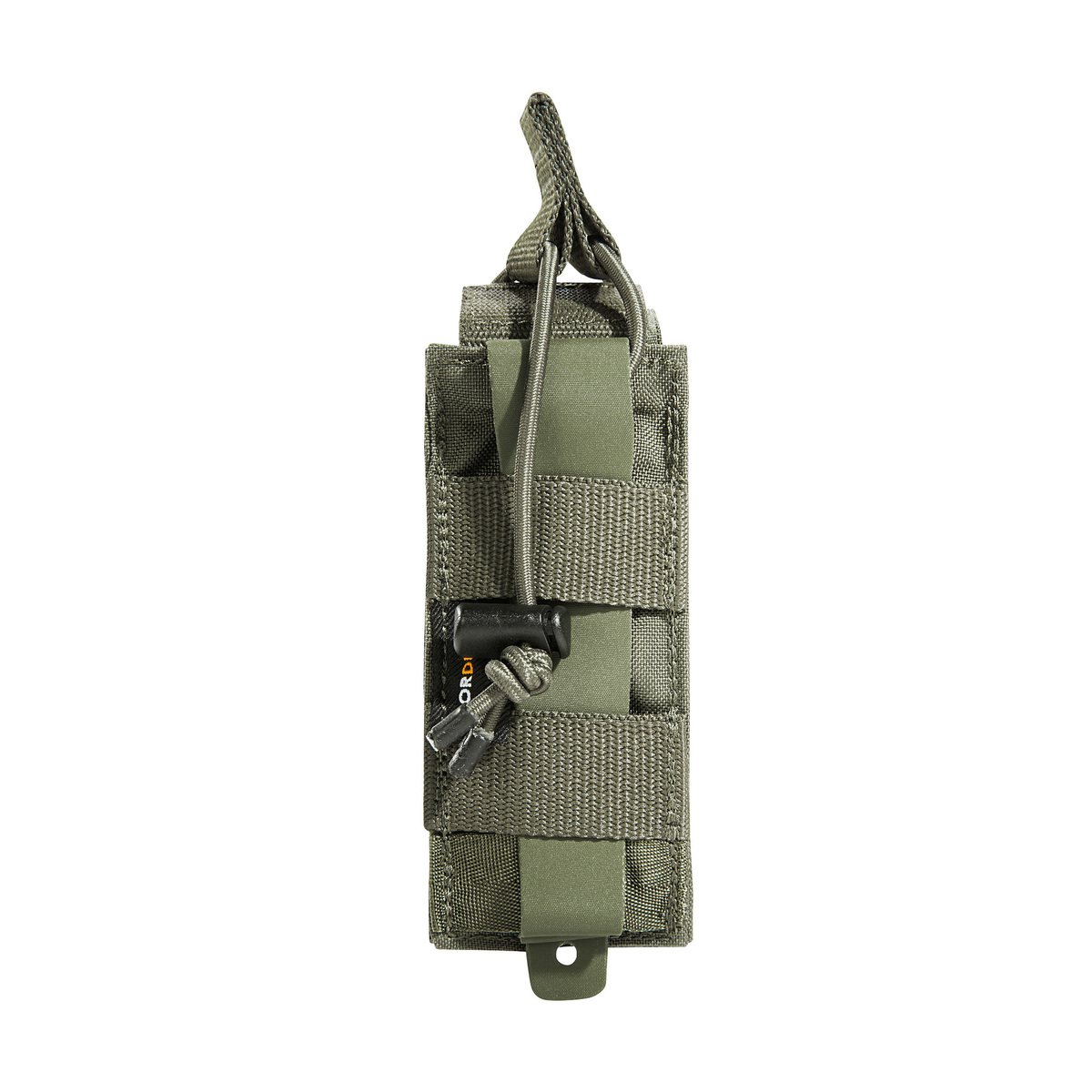 SGL Mag Pouch MP7 20+30 round MKII IRR