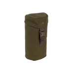 Bottle Holder 1L Olive